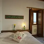 Theophano Art