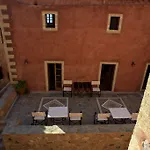 Theophano Art