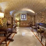 Gasthof Theophano Art 4*