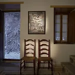 Theophano Art 4* Monemvasía
