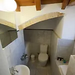 Affittacamere Theophano Art Monemvasía