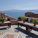 Gasthof Theophano Art 4*