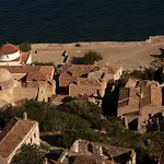 Gasthof Theophano Art