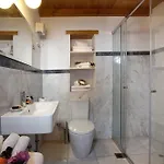 Gasthof Theophano Art 4*