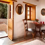 Gasthof Theophano Art
