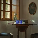 Theophano Art Μονεμβασιά