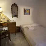 Affittacamere Theophano Art Monemvasía