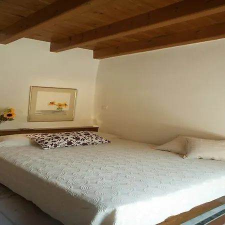 Theophano Art Guest house