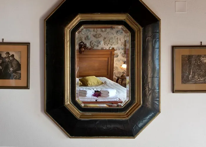 게스트하우스 Theophano Art