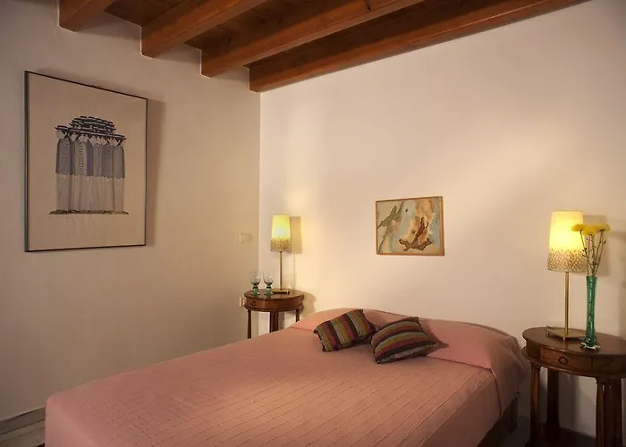 Theophano Art Monemvasía