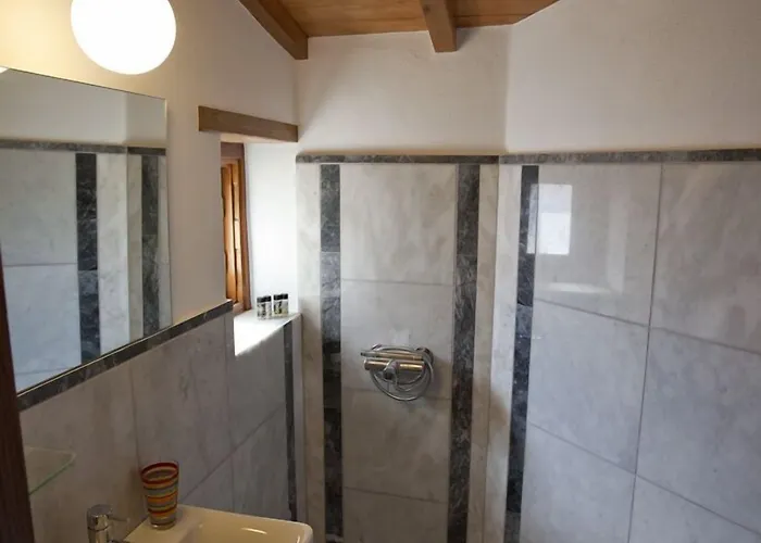 Casa de hóspedes Theophano Art 3*